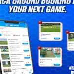 Deepanshu Khandelwal